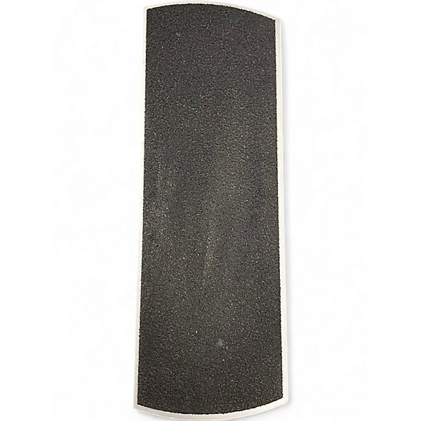 Used Ernie Ball VP Junior Passive Volume Pedal