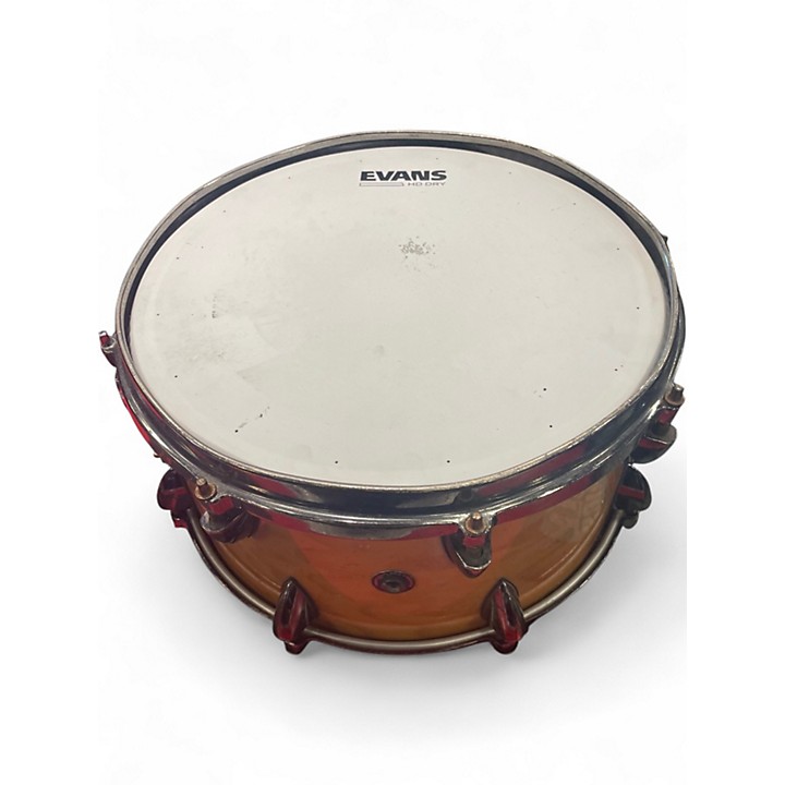 Used Orange County Drum & Percussion 13X6 Miscellaneous Snare