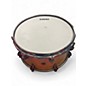 Used Orange County Drum & Percussion 13X6 Miscellaneous Snare Orange Drum thumbnail