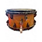 Used Orange County Drum & Percussion 13X6 Miscellaneous Snare Orange Drum