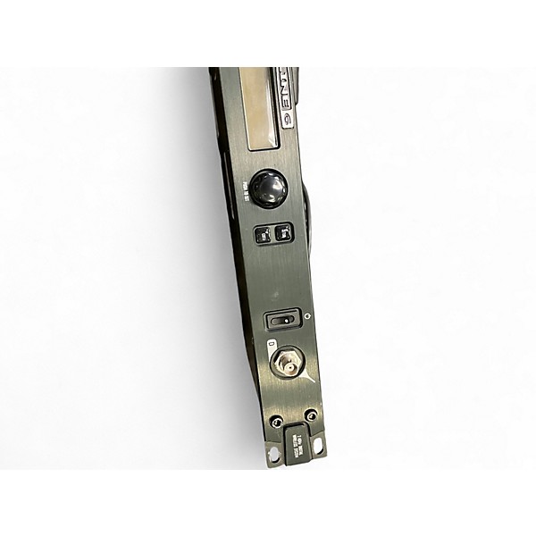 Used Line 6 Relay G90 Wireless System