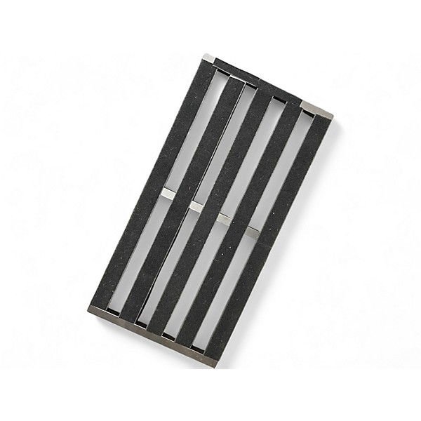 Used Pedaltrain Classic Pro Pedal Board