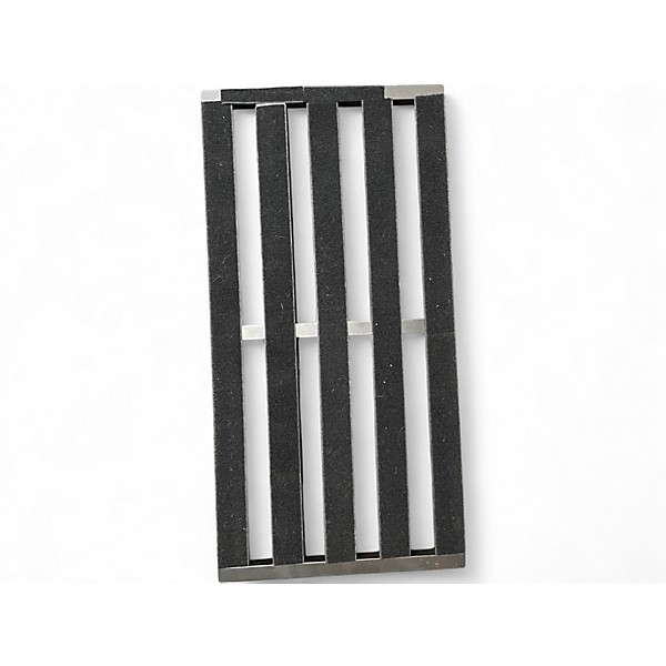 Used Pedaltrain Classic Pro Pedal Board