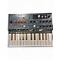 Used Arturia MicroFreak Synthesizer thumbnail