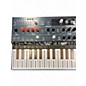 Used Arturia MicroFreak Synthesizer