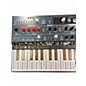 Used Arturia MicroFreak Synthesizer