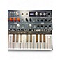 Used Arturia MicroFreak Synthesizer