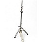 Used Miscellaneous STAND Hi Hat Stand thumbnail