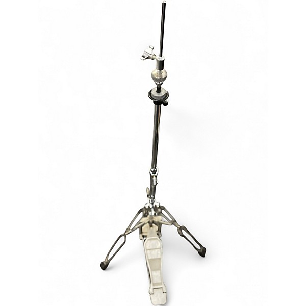 Used Miscellaneous STAND Hi Hat Stand