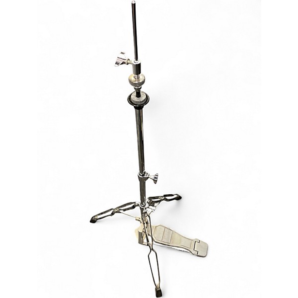 Used Miscellaneous STAND Hi Hat Stand
