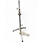 Used Miscellaneous STAND Hi Hat Stand