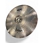 Used Zildjian 16in ZBT Crash Cymbal