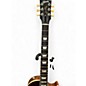 Used Gibson Les Paul Standard Faded '50s Neck Tobacco Burst Solid Body Electric Guitar