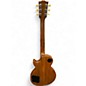 Used Gibson Les Paul Standard Faded '50s Neck Tobacco Burst Solid Body Electric Guitar