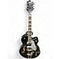Used Gretsch Guitars G5420T Electromatic Black Hollow Body Electric Guitar thumbnail