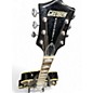 Used Gretsch Guitars G5420T Electromatic Black Hollow Body Electric Guitar