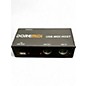 Used Doremidi USB MIDI HOST Signal Processor thumbnail