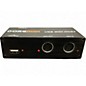 Used Doremidi USB MIDI HOST Signal Processor