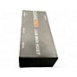 Used Doremidi USB MIDI HOST Signal Processor