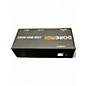 Used Doremidi USB MIDI HOST Signal Processor