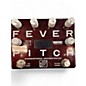 Used Alexander fever pitch Effect Processor thumbnail