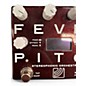 Used Alexander fever pitch Effect Processor