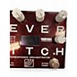Used Alexander fever pitch Effect Processor
