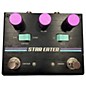 Used Pigtronix Star Easter Effect Pedal thumbnail