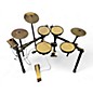 Used Roland TD-1DMK Electric Drum Set thumbnail
