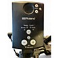 Used Roland TD-1DMK Electric Drum Set