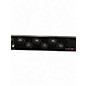 Used Focusrite Scarlett 18i20 Gen 2 Audio Interface