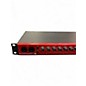 Used Focusrite Clarett 8Pre USB Audio Interface