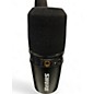 Used Shure MV7 Condenser Microphone thumbnail
