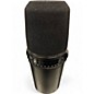 Used Shure MV7 Condenser Microphone