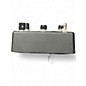 Used Silktone FUZZ Effect Pedal thumbnail