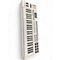 Used M-Audio Axiom Pro 49 MIDI Controller thumbnail