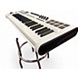 Used M-Audio Axiom Pro 49 MIDI Controller