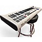 Used M-Audio Axiom Pro 49 MIDI Controller