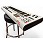 Used M-Audio Axiom Pro 49 MIDI Controller