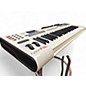 Used M-Audio Axiom Pro 49 MIDI Controller