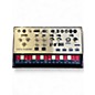 Used KORG Volca Modular Synthesizer thumbnail