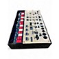 Used KORG Volca Modular Synthesizer