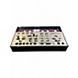 Used KORG Volca Modular Synthesizer