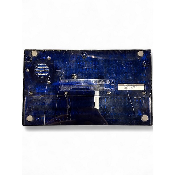 Used KORG Volca Modular Synthesizer