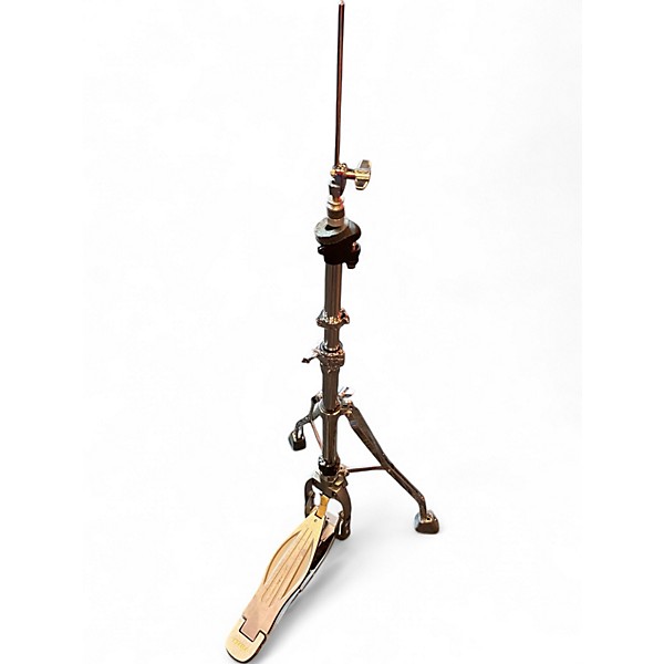 Used TAMA SPEEDCOBRA HH915D HI HAT STAND Hi Hat Stand