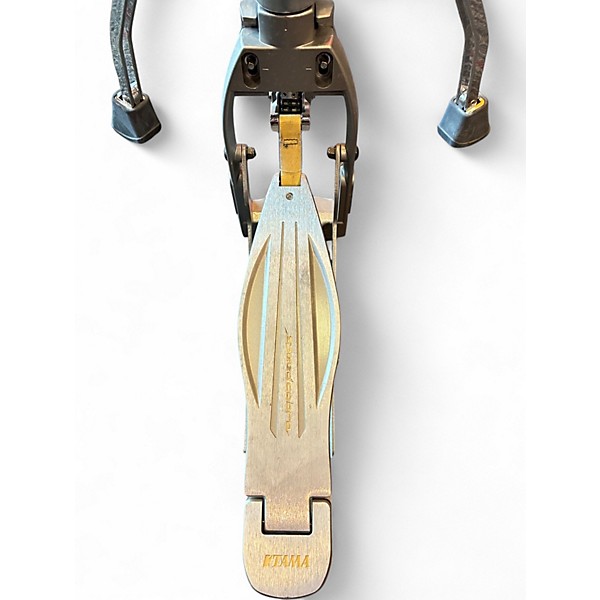 Used TAMA SPEEDCOBRA HH915D HI HAT STAND Hi Hat Stand