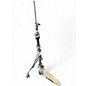 Used TAMA SPEEDCOBRA HH915D HI HAT STAND Hi Hat Stand