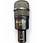 Used Audix D1 Drum Microphone thumbnail