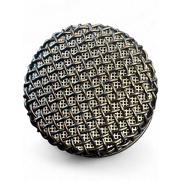 Used Audix D1 Drum Microphone