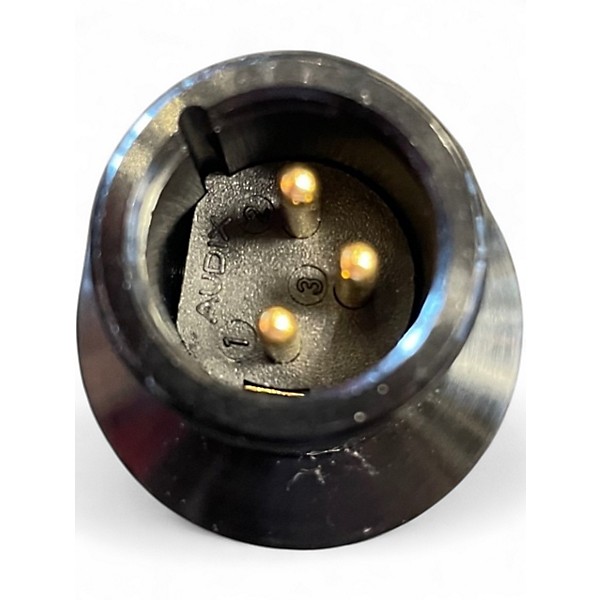 Used Audix D1 Drum Microphone